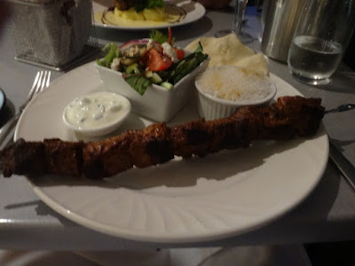 DSC03484.JPG