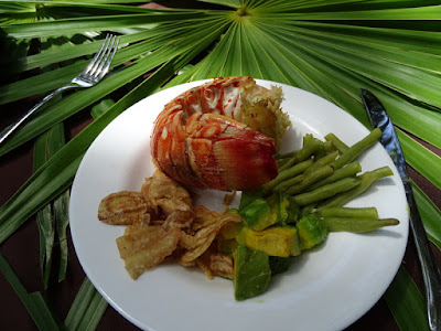 DSC05668.JPG