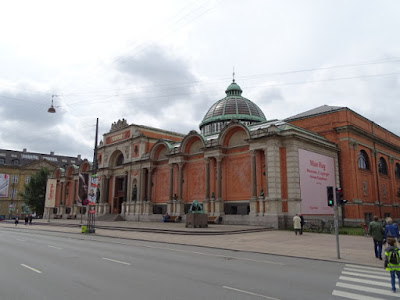 DSC02103.JPG