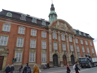 DSC02097.JPG