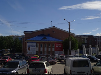 DSC03604.JPG