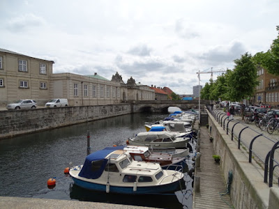 DSC02107.JPG