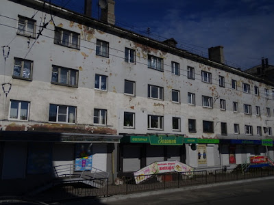 DSC03603.JPG
