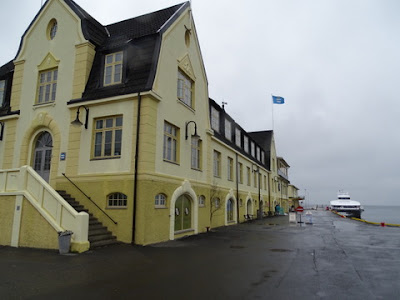 DSC03074.JPG