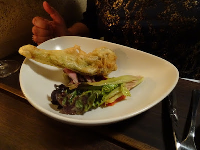 DSC02192.JPG