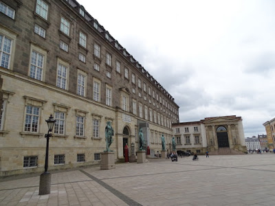 DSC02115.JPG
