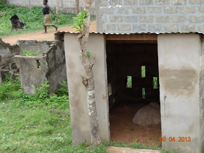 africa%25203672.JPG