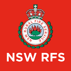 www.rfs.nsw.gov.au