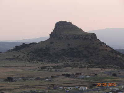 africa%2520640%2520%252019-03-2013%252011-44-28%2520AM.3%252020-03-2013%252011-38-00%2520AM.3%2520africa%2520640%252020-03-2013%252011-38-00%2520AM%2520640x480.JPG