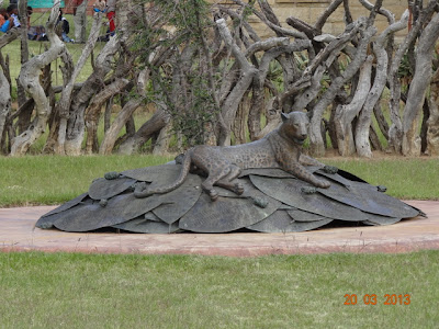 africa%2520640%2520%252019-03-2013%252011-44-28%2520AM.3%252020-03-2013%25208-17-02%2520AM.3%2520africa%2520640%252020-03-2013%25208-17-02%2520AM%2520640x480.JPG
