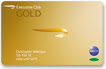 gold_card_about_the_club_178x70.jpg