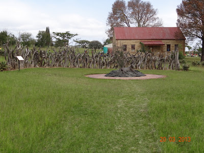 africa%2520640%2520%252019-03-2013%252011-44-28%2520AM.3%252020-03-2013%25208-16-54%2520AM.3%2520africa%2520640%252020-03-2013%25208-16-54%2520AM%2520640x480.JPG