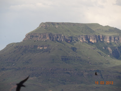 africa%2520029.JPG