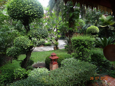 bangkok%2520gardens%2520131.JPG