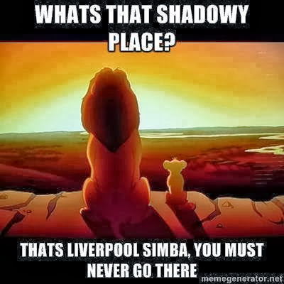 Liverpool.jpg