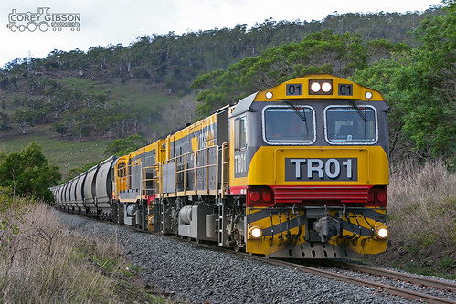 www.railpage.com.au