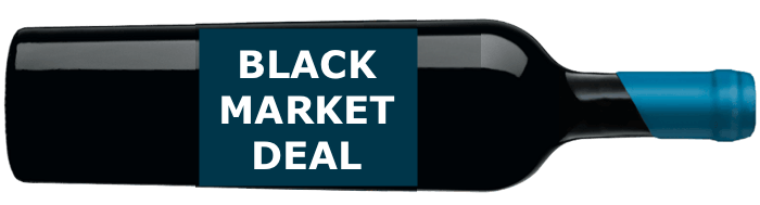Black Market 11_03_21
