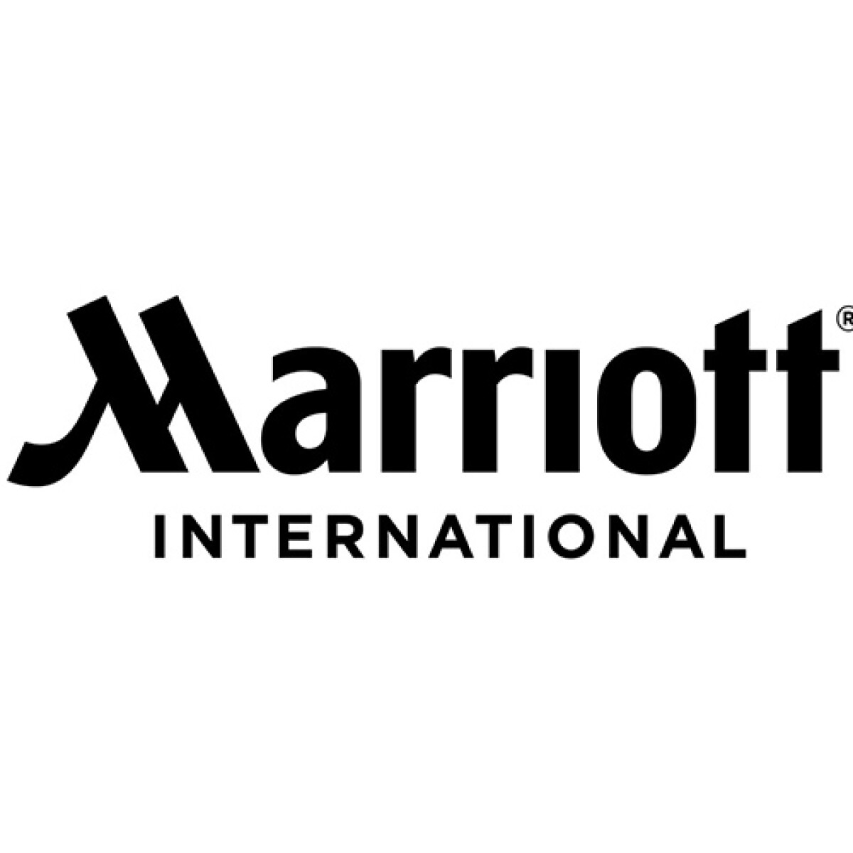 news.marriott.com