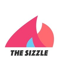 thesizzle.com.au