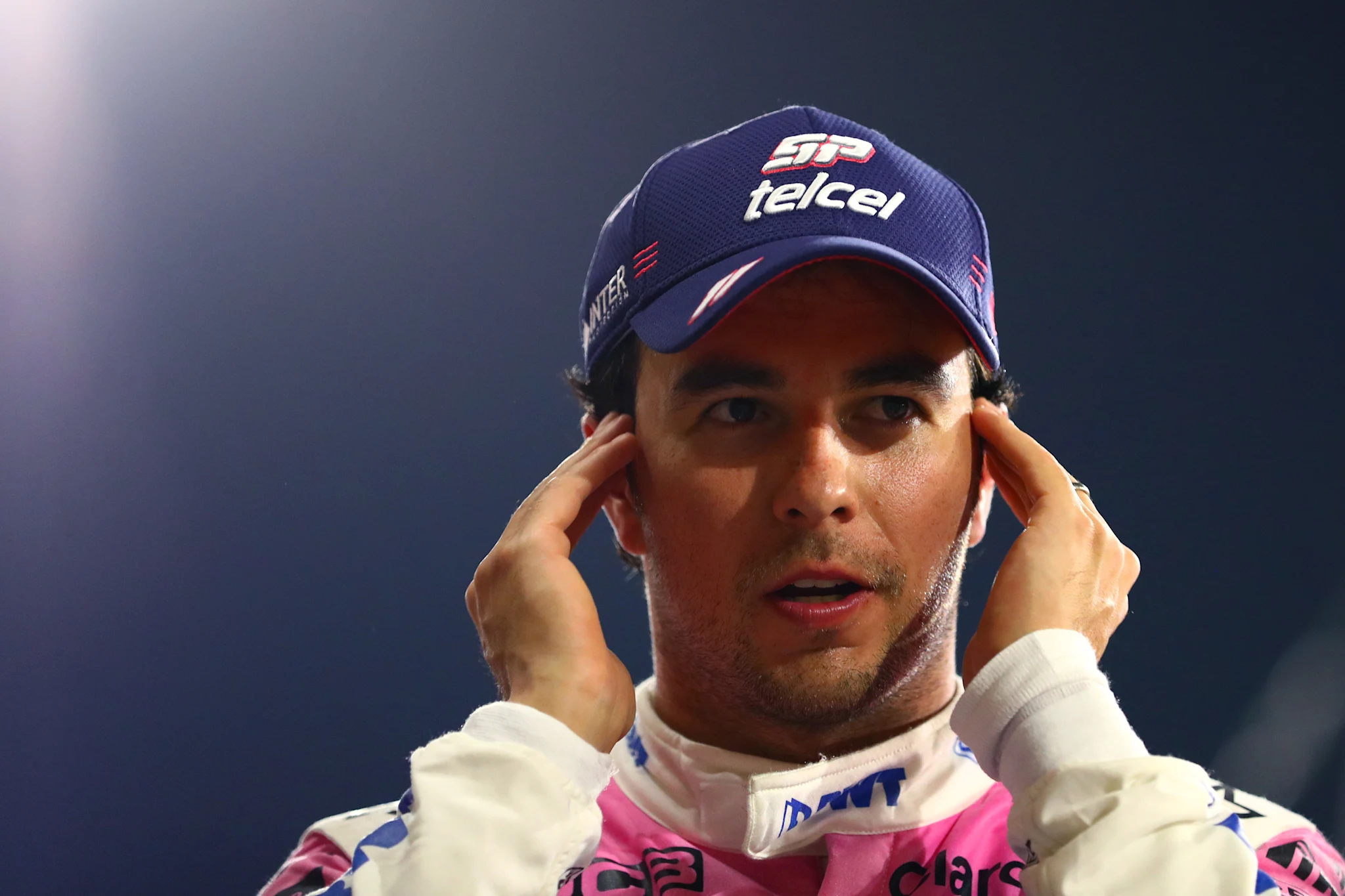 www.formula1.com