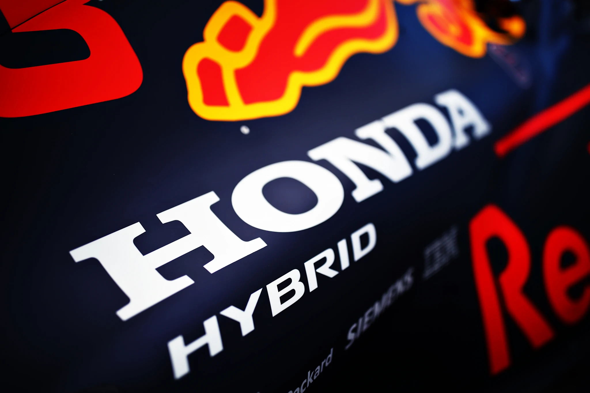 www.formula1.com
