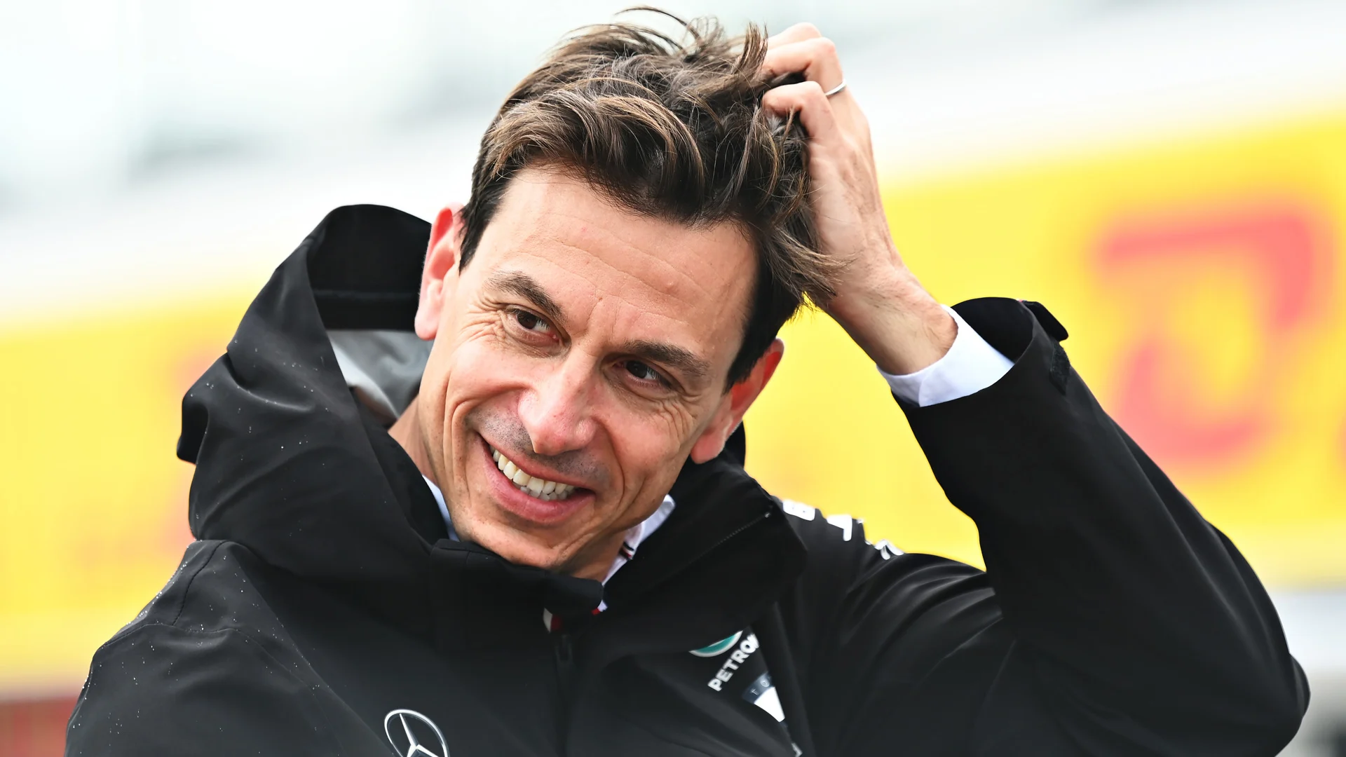 www.formula1.com