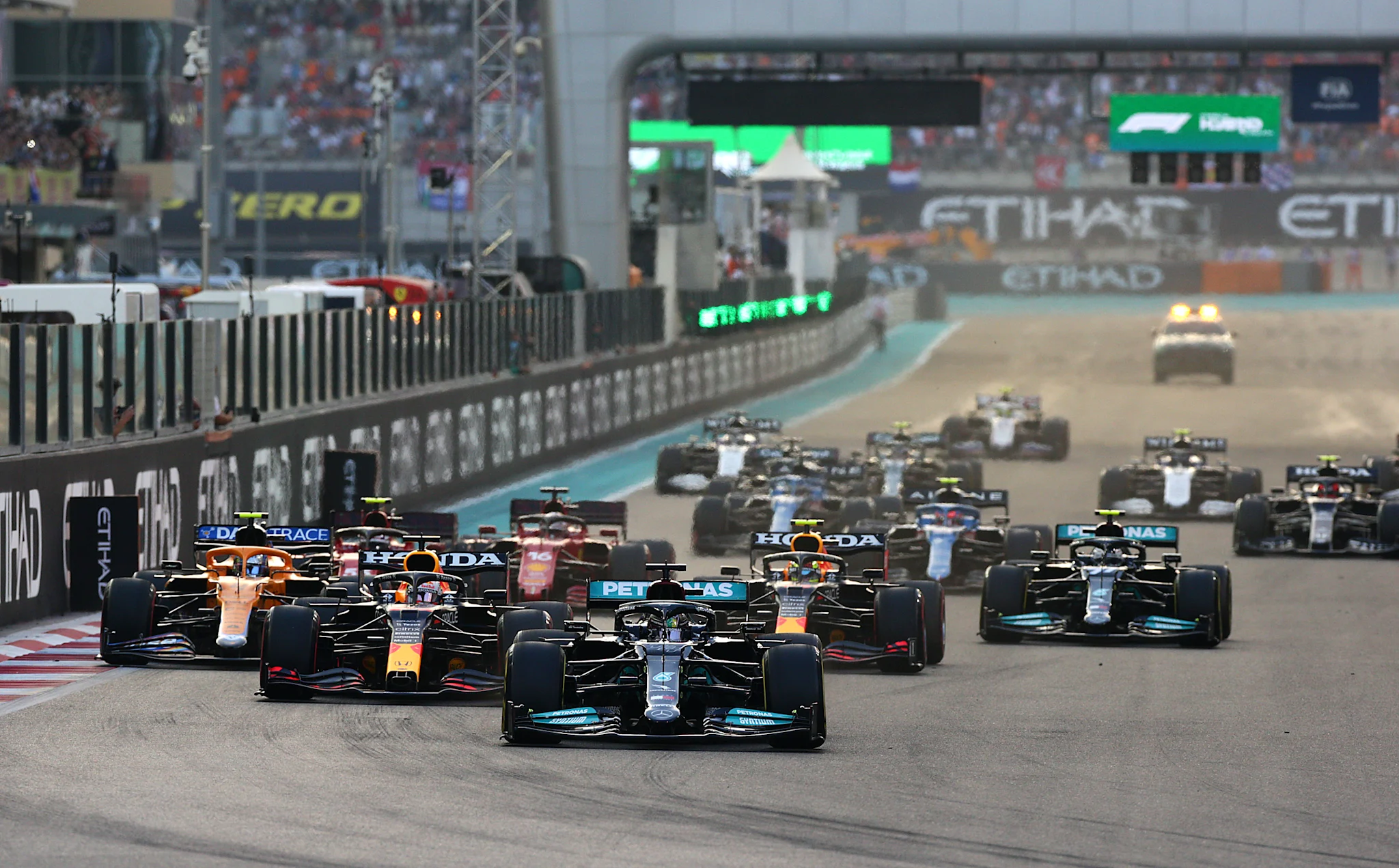 www.formula1.com
