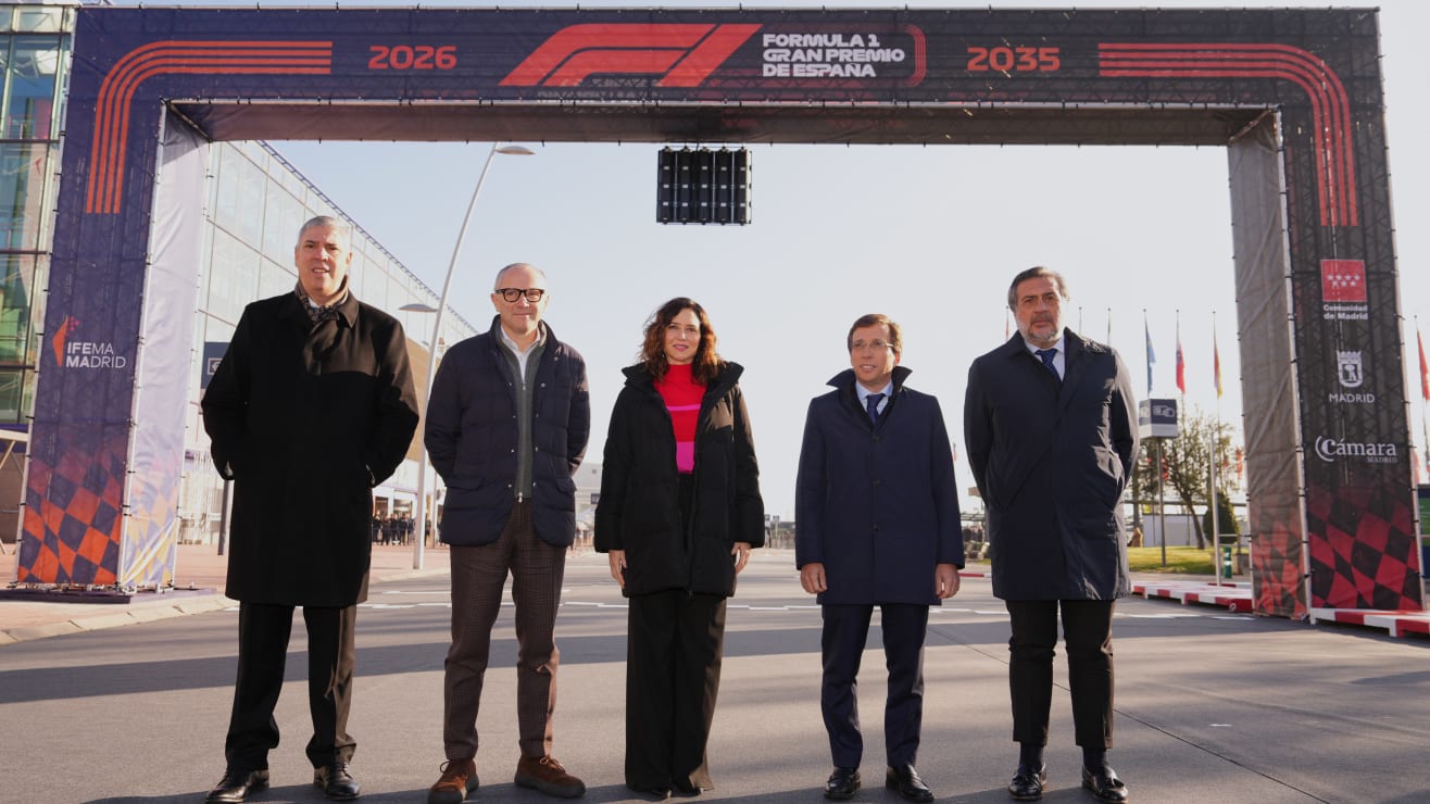 www.formula1.com