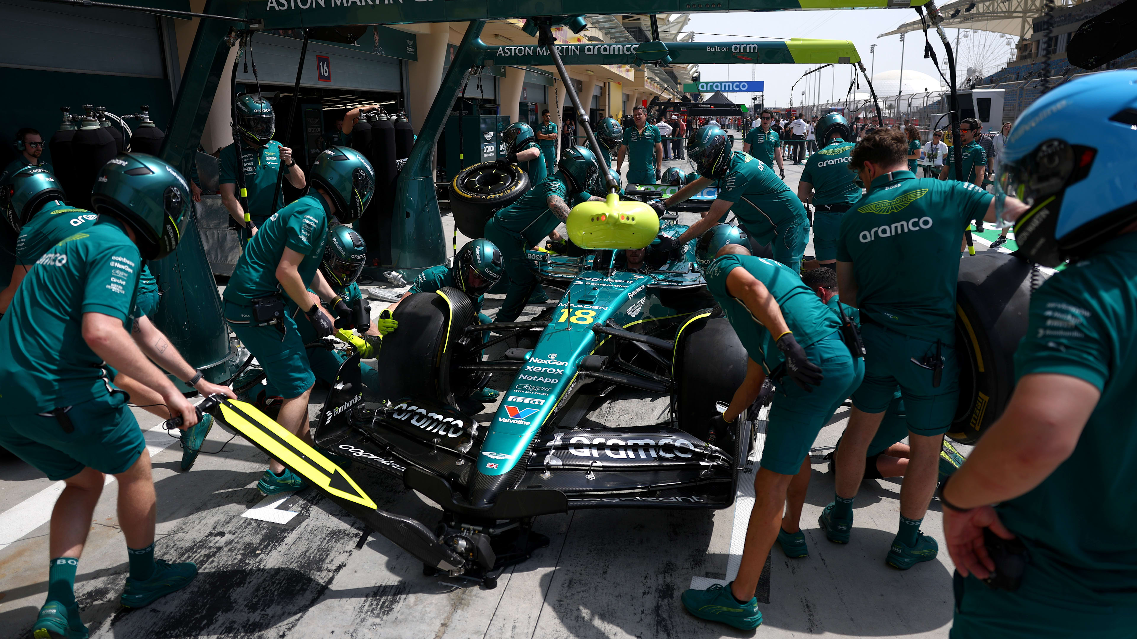 www.formula1.com