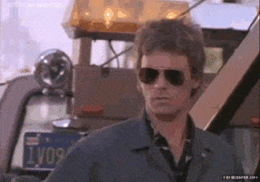sunglasses deal with it GIF sunglasses deal with it GIF