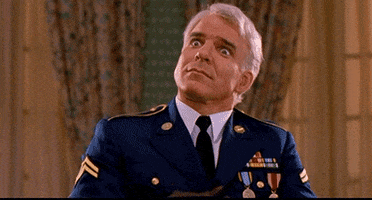 decisions GIF decisions GIF
