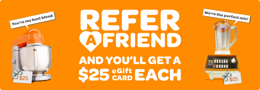 refer-a-friend__banner-lumo-2fba4ee08ceadb1d21424e744bea71c8.png