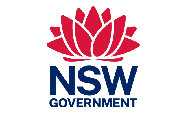 ncat.nsw.gov.au