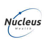 nucleuswealth.com