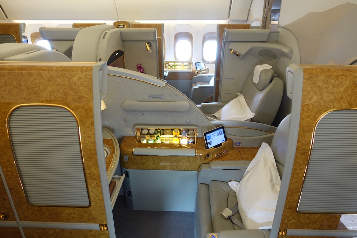 Emirates-777-First-Class-3-1.jpg