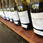 www.ozwinereview.com