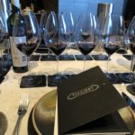 www.ozwinereview.com