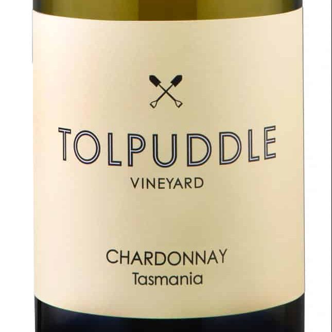winepilot.com