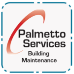 www.palmettoservices.com