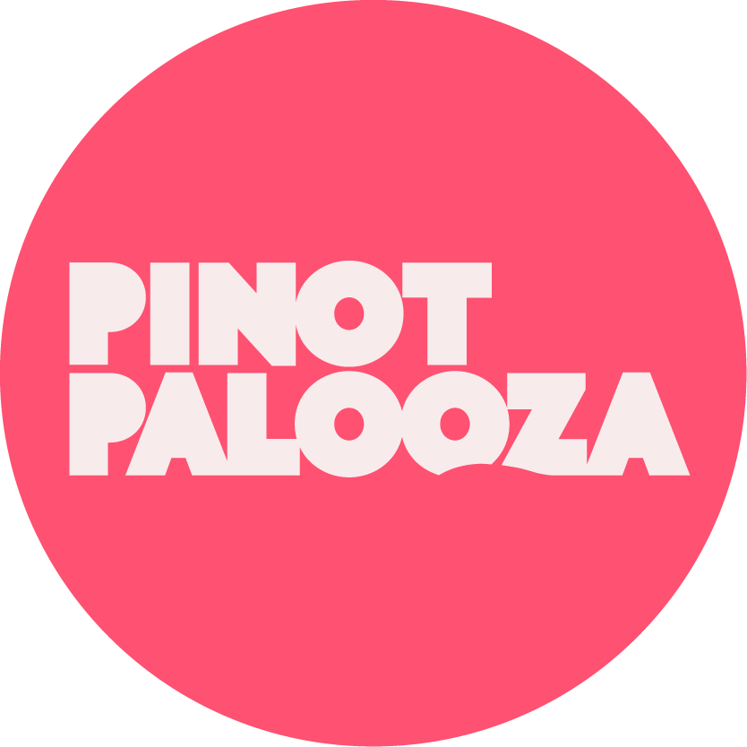 pinotpalooza.com.au