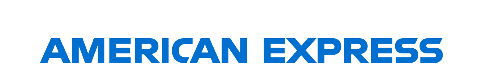 www.lyyti.fi