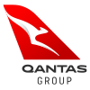 qantas.wd3.myworkdayjobs.com
