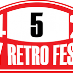 rallyretrofestival.org.au