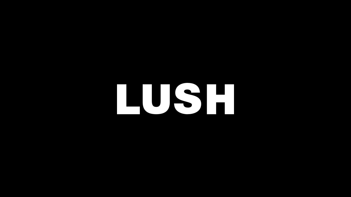 www.lush.com