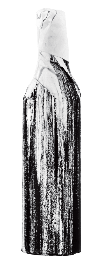 www.vinomofo.com