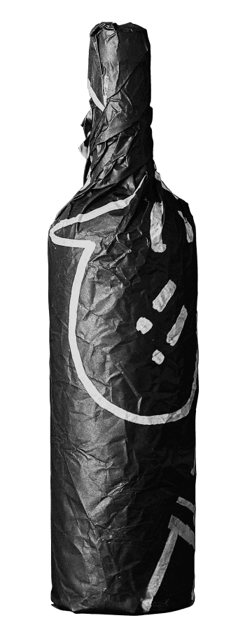 www.vinomofo.com
