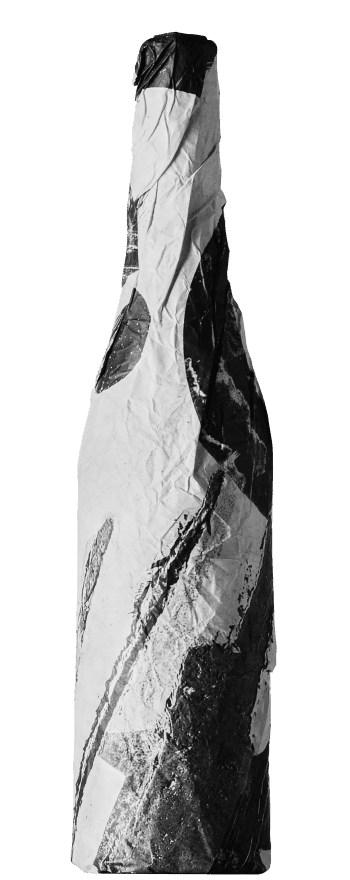 www.vinomofo.com