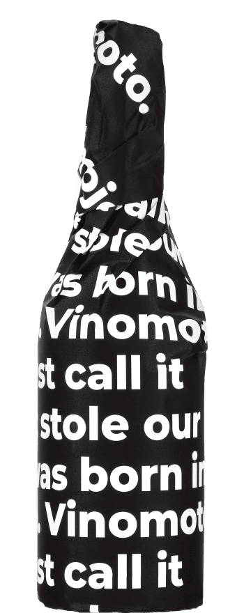 www.vinomofo.com