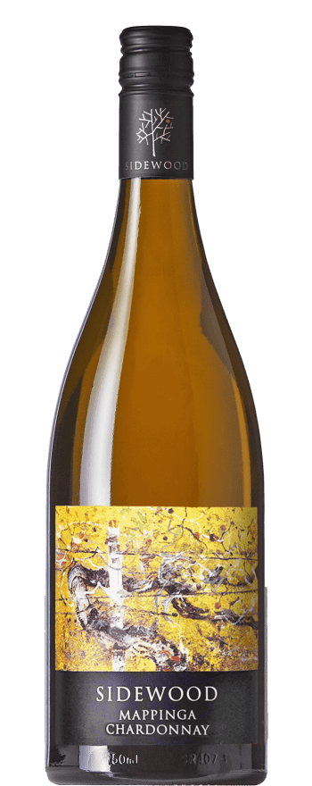 www.vinomofo.com