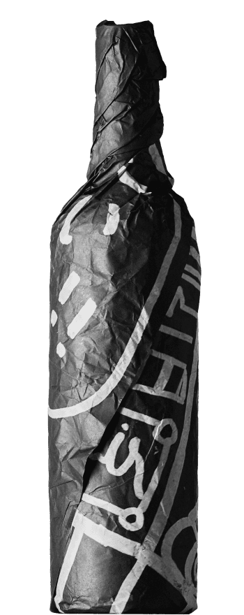 www.vinomofo.com